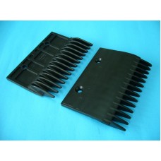 MITSUBISHI COMB YS017B313